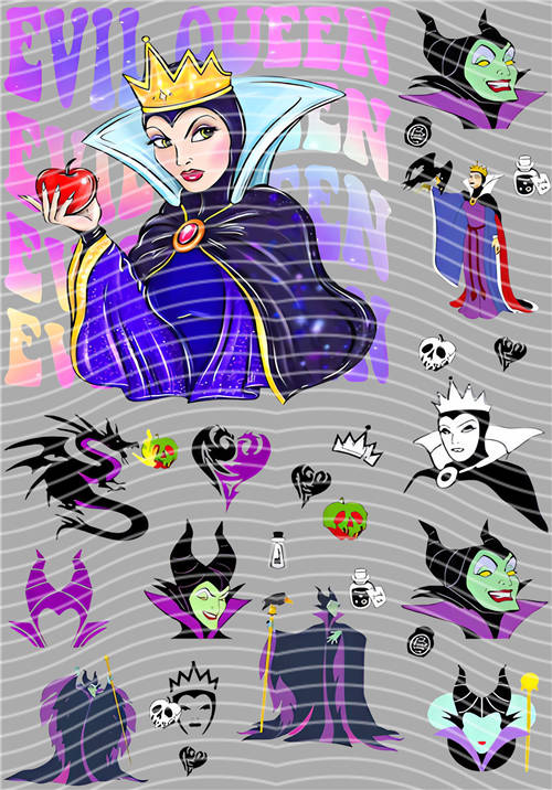 A5 Notebook Wraps-A 1388